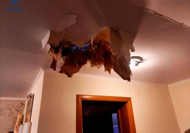  ����� ���� �������� ������� ����������� ����� ������� ���� 