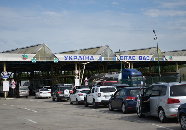  ������� �������� ������� ���������� ������� ������ ����� ������� 