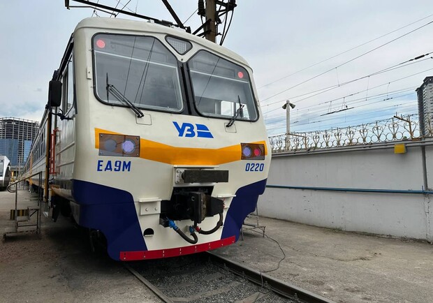  ������ �������� ��������� ���������� ����������� ���������� 