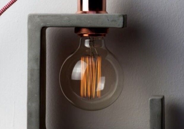  ���� ��������� �������� �������� �������������� 