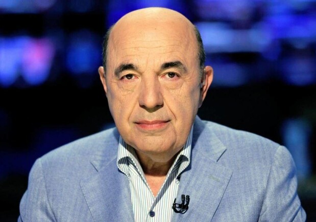 ����: vgorode.ua