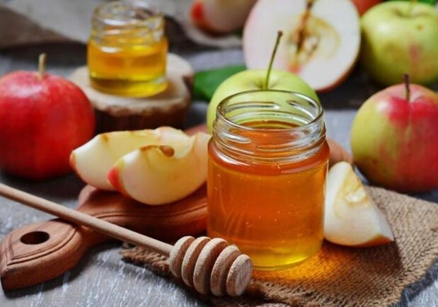  ���� 2023 ������� ��������� 