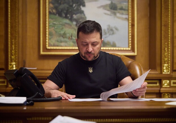  ��������� ������ ���������� ��������� ��������� 