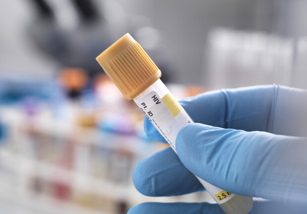 ����: vgorode.ua