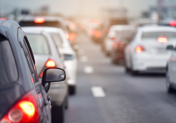  ������ ����� �������� ���������� ��� �������� ������� 2023 