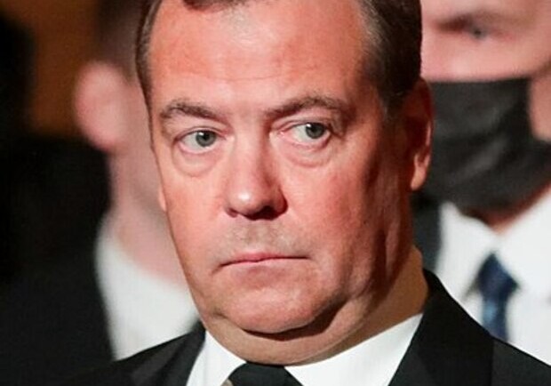  ������� ���� ���������� ���� �������� ���������� ����� �������� 