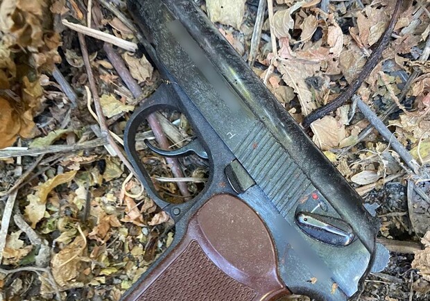 ����: vgorode.ua