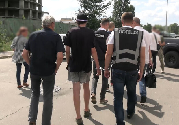  ����� ��������� ������� ���������� ���������� ������� 