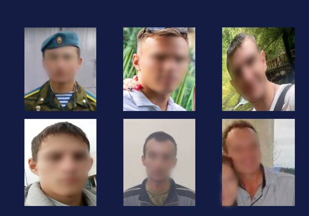  ���������������� ������� ����������� ����������� ���� �������� ������� 