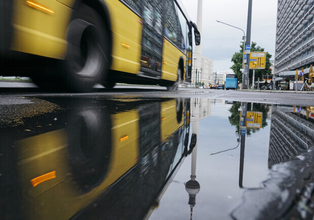  ������ ����� ���������� �������� �������� ������������� ���������� 