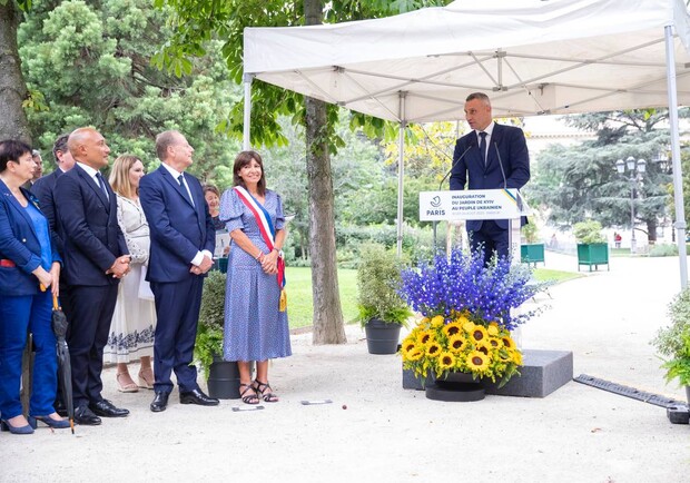 ����: vgorode.ua