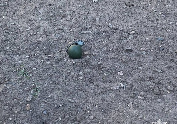 ����: vgorode.ua