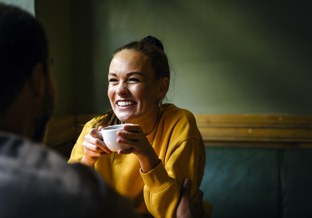 ����: vgorode.ua