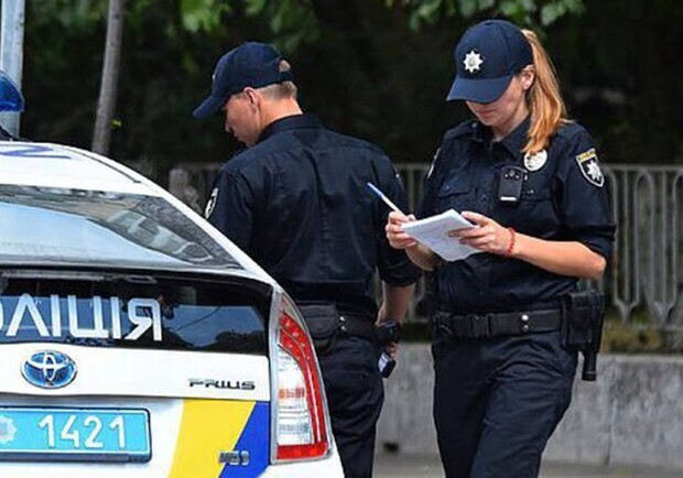  ����� �������� ����� �������� ������� ������������� ��� 