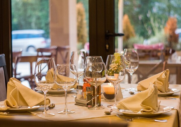  ����� ����� ����� �������� ��������� �������� ����� �������������� 