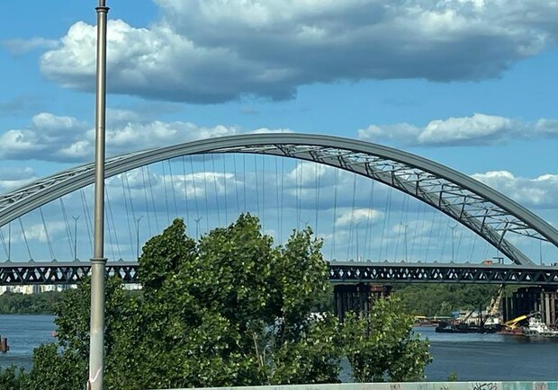  ����� ���� ����� ������������� ����� �������� �������� ������ 