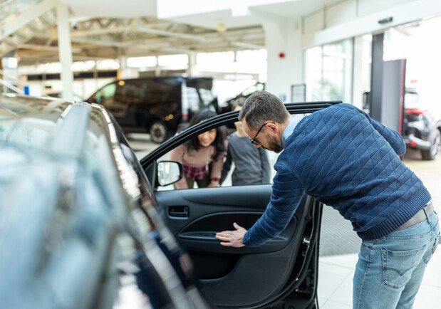  ����������� ������ �������� ���� 