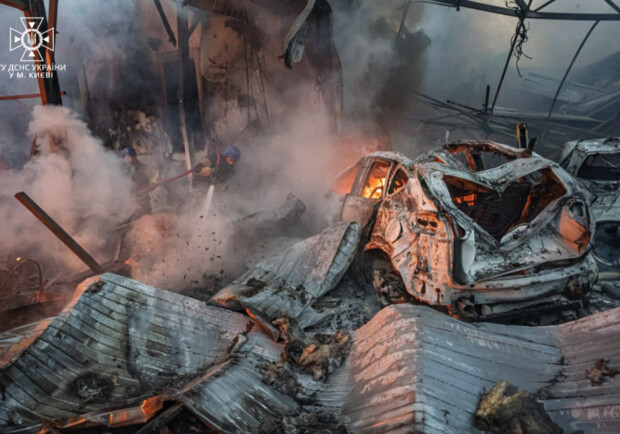  ����� ��������� 9-������ ������� ���������� ��������� ����� ����� 