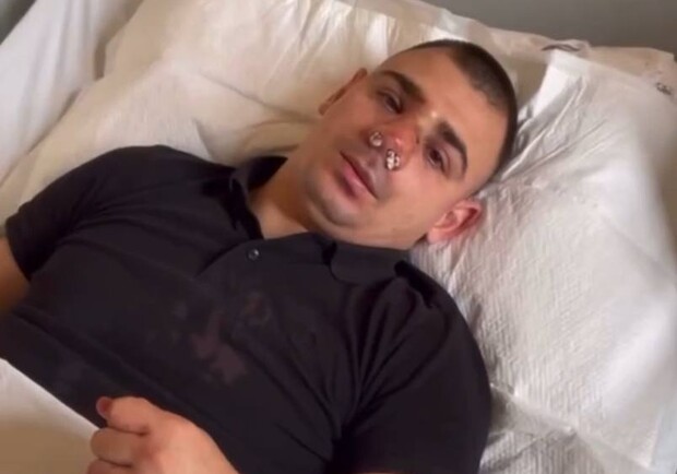 ����: vgorode.ua