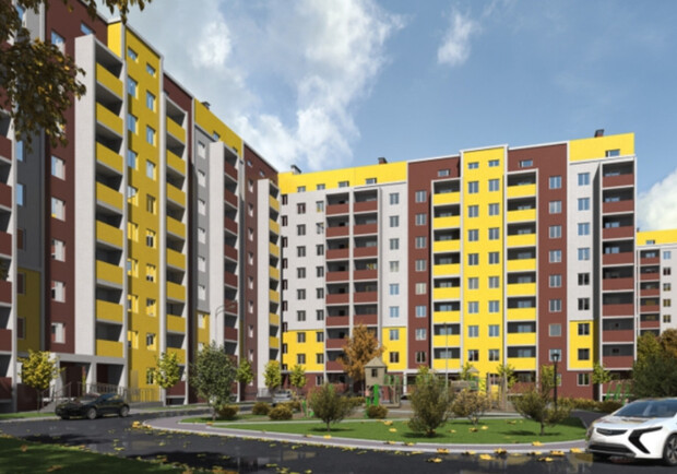  ����� ���������� ����� ������ ��������� ������������� ����� ��� 