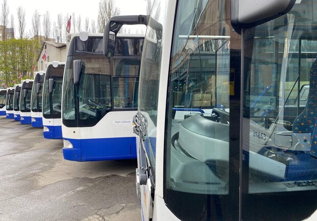  �������� ���������� ���������� ������� ���� ������ ��������� 