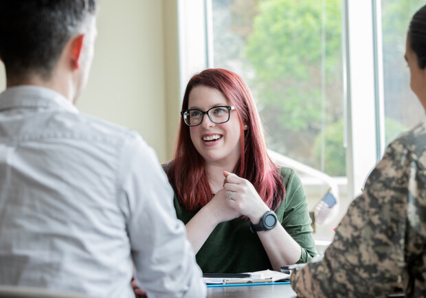  ����� ���������� ��������� veteran hub ������� 