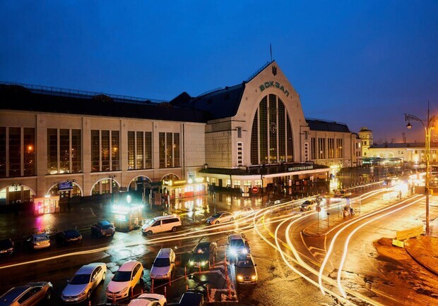  ����� ��������� ���� ������������ ������������� ��� ���������� 