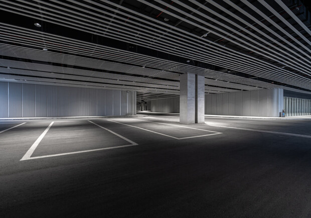 � ����� �������� ����������� �������� �� 6,6 ��������� ������