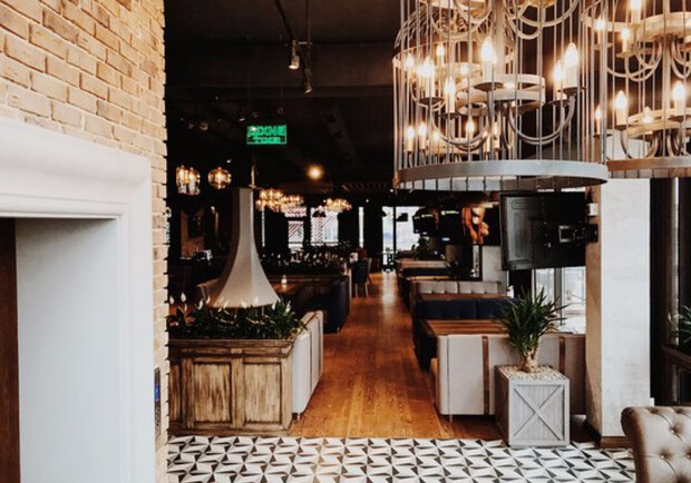  ������� ���������� ���������� ����� ������� ������������� ��� 