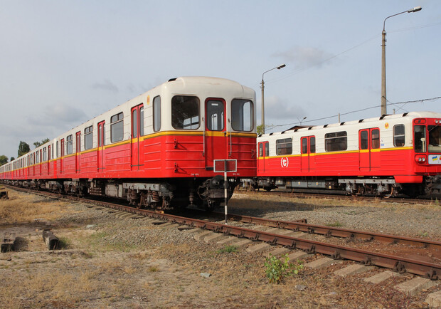  ���� �������� ��������� ������� ����� ���������� �������� ���� 