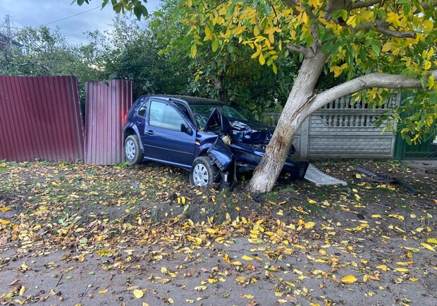  ��� ����� �������� �������� ���� �������� ����� ����� 