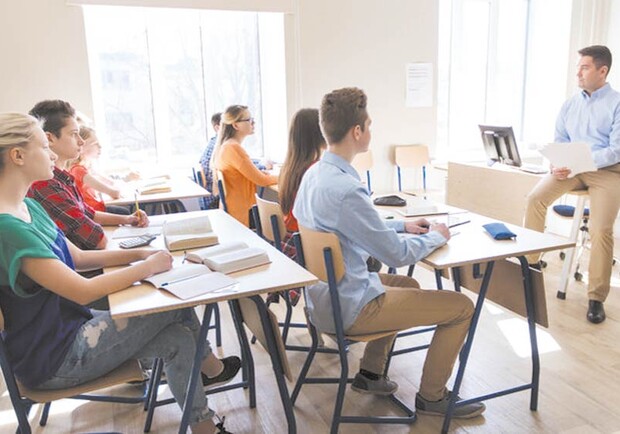  ����� ��������� �������� �������� ������� ������� ������� ���������� 