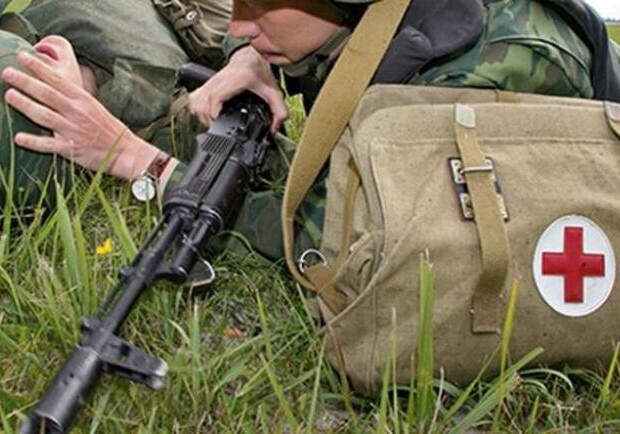  ������ ����� ������ ������� ������� �������� ����������� ��� 