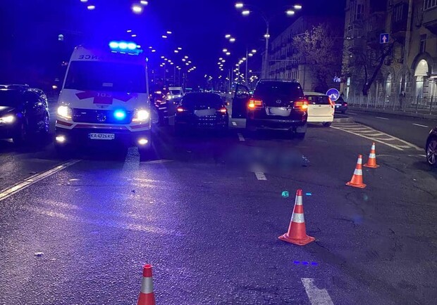  ��������� ����������� ��� ����� �������� 