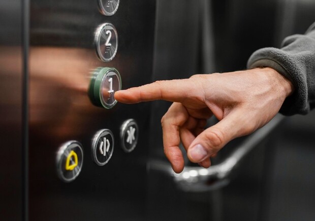 ����: vgorode.ua