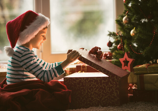  �������� ���� ������� ������� 2023 ���� �������� ������� 