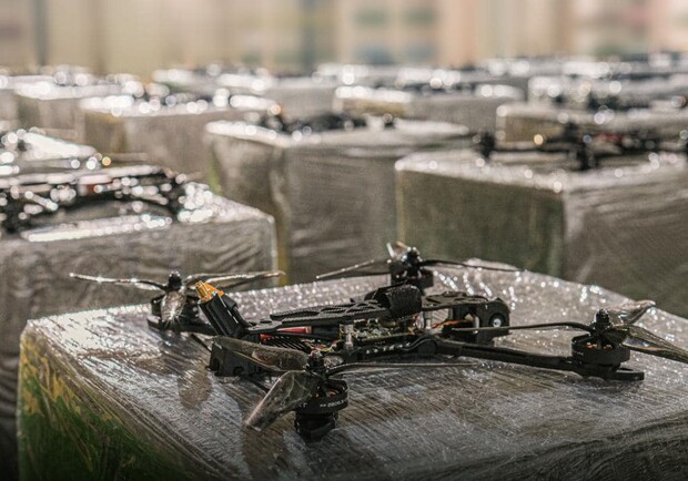 ����: vgorode.ua