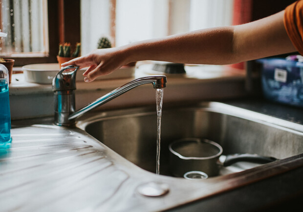 ����: vgorode.ua