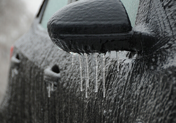  �������� ������������� ������ ������ ���� 