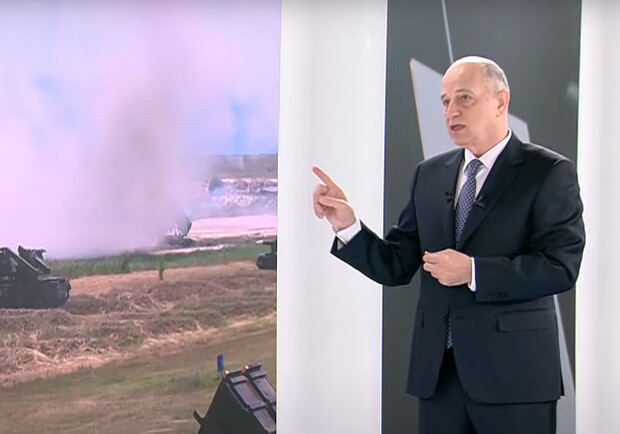  ���� ������� ������ ��������� ����� ������� 