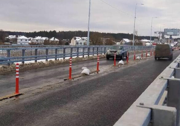  ������ ���� ������ ��������� ������������ ����������� ���� ������ 