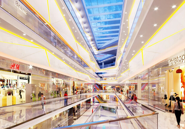  �������� ������ ��������� ����� ����������� ��������� ���� 