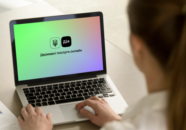  �������� ������ ���������� ���������� �������� �������� ����� ������ 