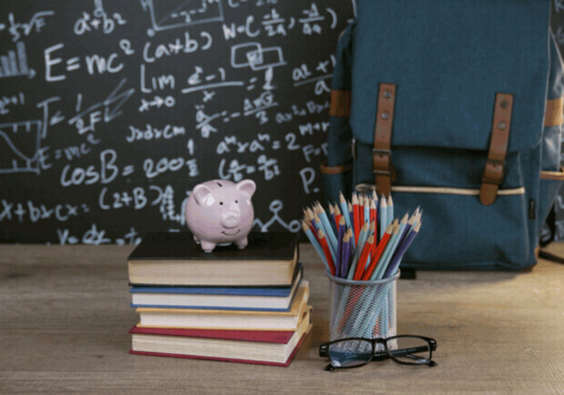  ��������������� ����� ������������� ��������� �������������� �������� ������ 