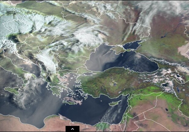  ���� ������ ������� ���������� �������� ������� 