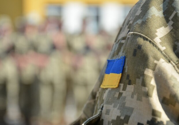  ��������� ���� ������ ������������ �������� ������������� ����������� 