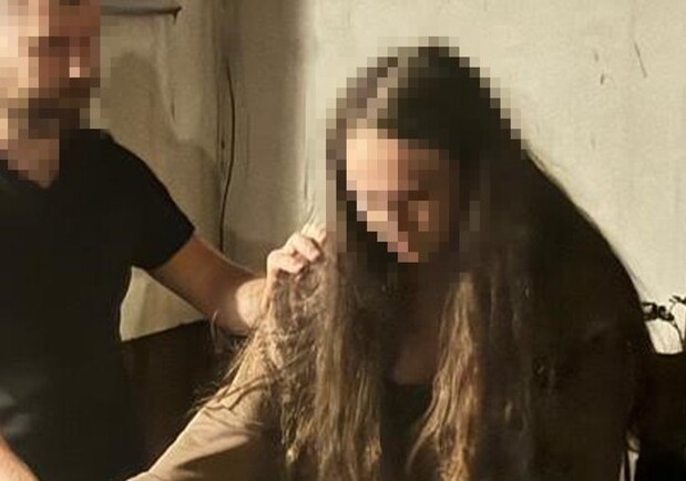 ����: vgorode.ua