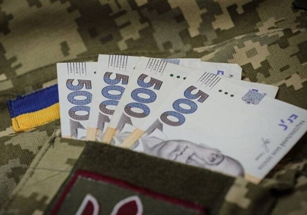  ������� ������ �������������� �������� ������� ��� 