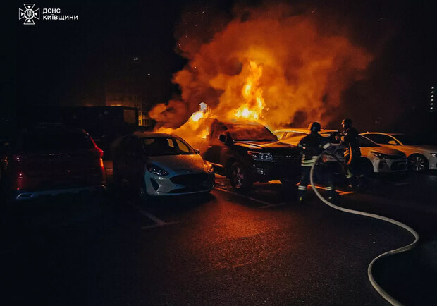  ������ ��������� �������� ��������� ��������� ��������� ���� 