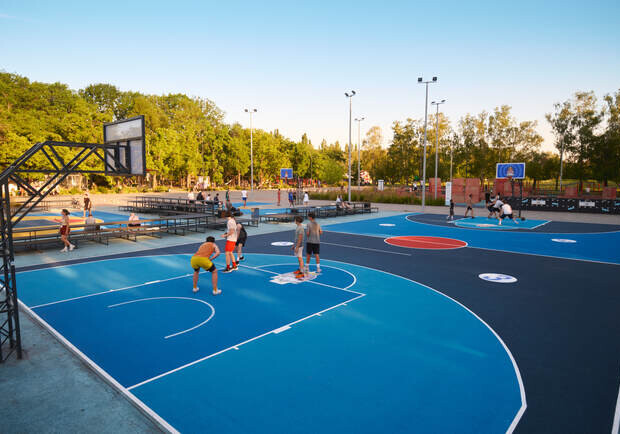 ����: vgorode.ua